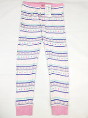 Buy online pre-used pre-loved 100% authentic & Original branded George (GB-745) available in Pakistan. Top international brands avilable.