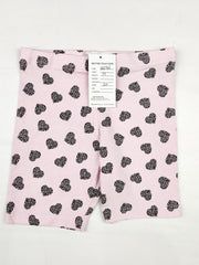 Buy online pre-used pre-loved 100% authentic & Original branded Primark (GB-746) available in Pakistan. Top international brands avilable.