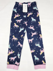 Buy online pre-used pre-loved 100% authentic & Original branded Tu (GB-747) available in Pakistan. Top international brands avilable.