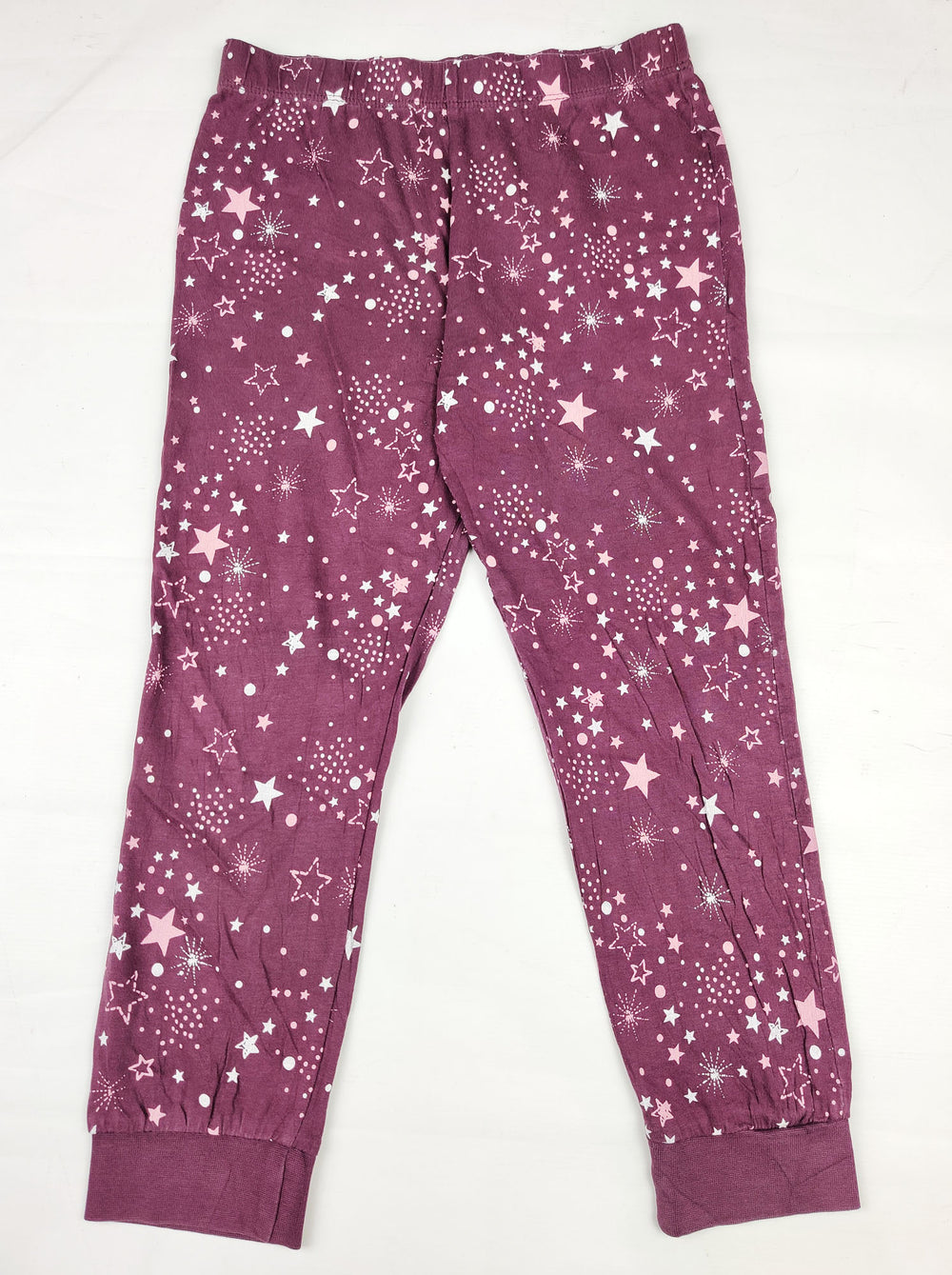 Buy online pre-used pre-loved 100% authentic & Original branded F&F (GB-748) available in Pakistan. Top international brands avilable.