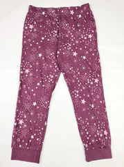 Buy online pre-used pre-loved 100% authentic & Original branded F&F (GB-748) available in Pakistan. Top international brands avilable.