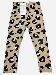 Buy online pre-used pre-loved 100% authentic & Original branded George (GB-753) available in Pakistan. Top international brands avilable.