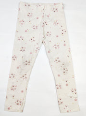 Buy online pre-used pre-loved 100% authentic & Original branded Nutmeg (GB-756) available in Pakistan. Top international brands avilable.