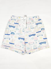 Buy online pre-used pre-loved 100% authentic & Original branded Tu (GB-758) available in Pakistan. Top international brands avilable.