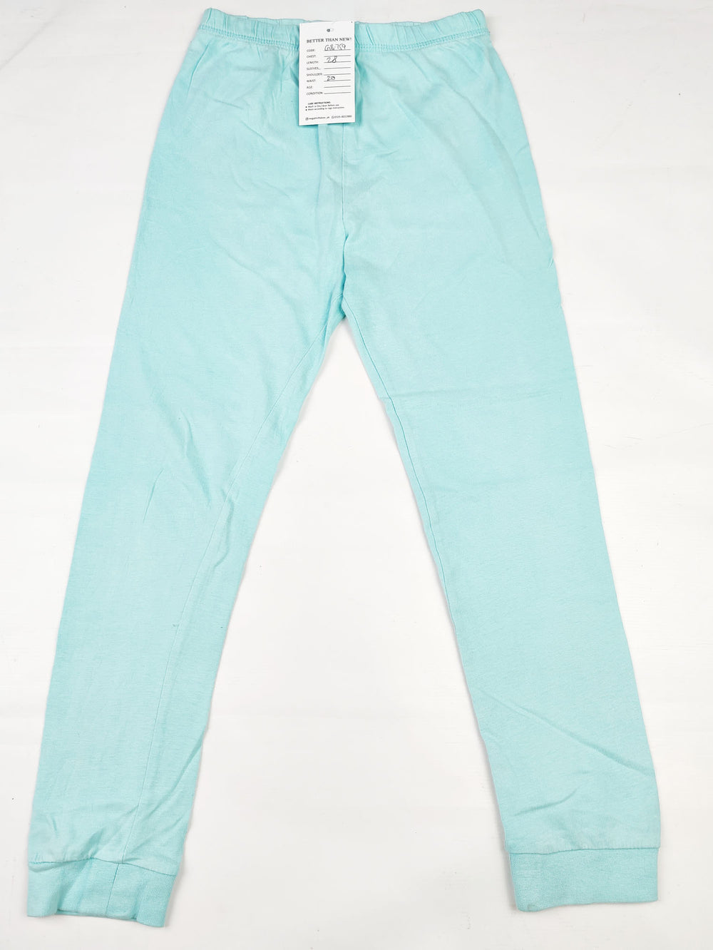 Buy online pre-used pre-loved 100% authentic & Original branded George (GB-759) available in Pakistan. Top international brands avilable.