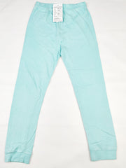 Buy online pre-used pre-loved 100% authentic & Original branded George (GB-759) available in Pakistan. Top international brands avilable.