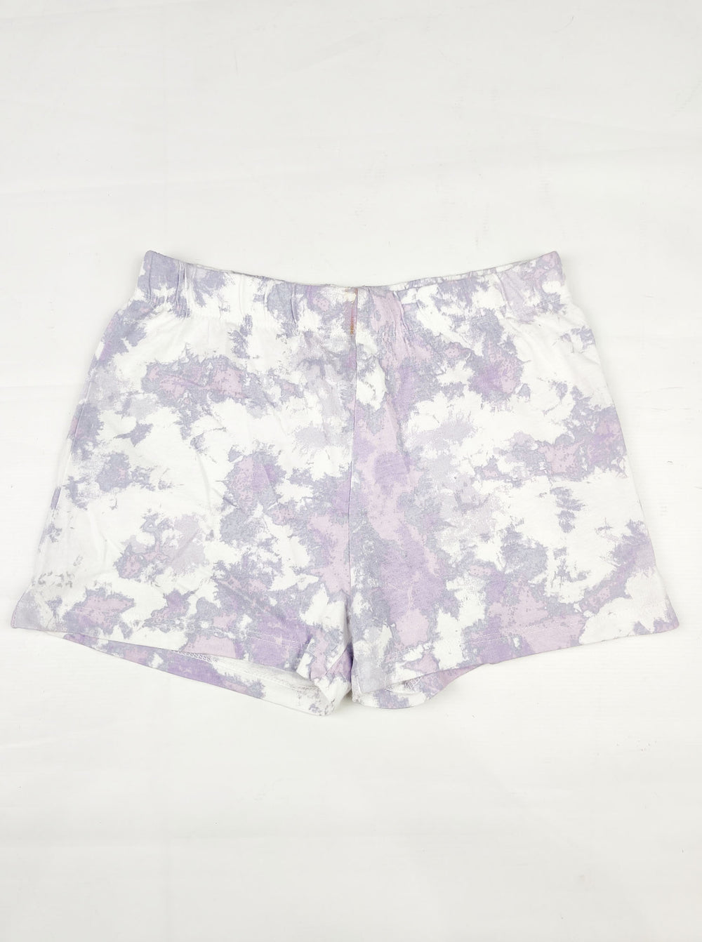 Buy online pre-used pre-loved 100% authentic & Original branded F&F (GB-761) available in Pakistan. Top international brands avilable.