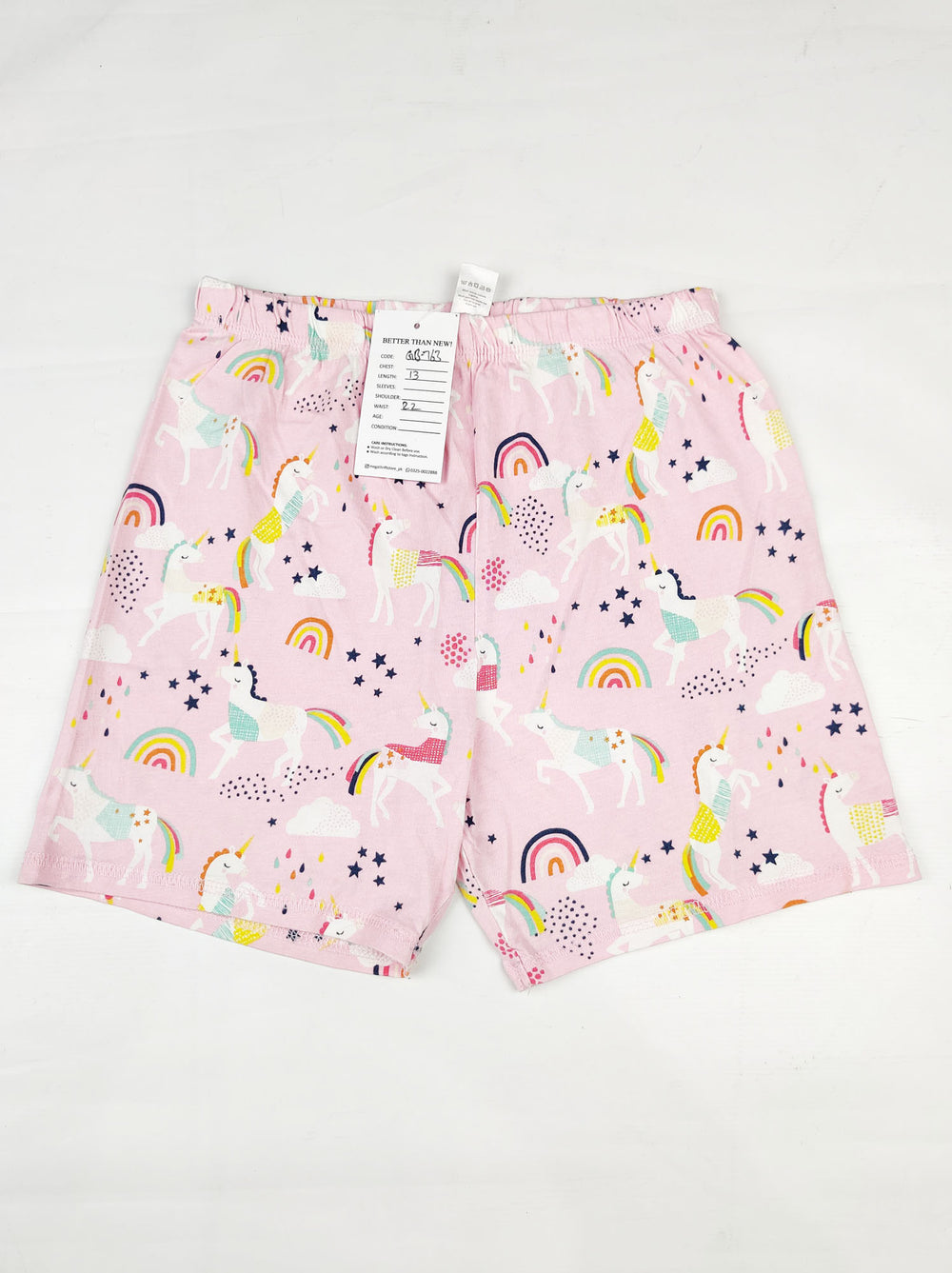 Buy online pre-used pre-loved 100% authentic & Original branded Tu (GB-763) available in Pakistan. Top international brands avilable.