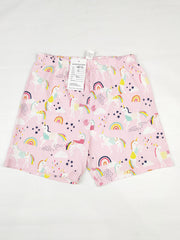 Buy online pre-used pre-loved 100% authentic & Original branded Tu (GB-763) available in Pakistan. Top international brands avilable.