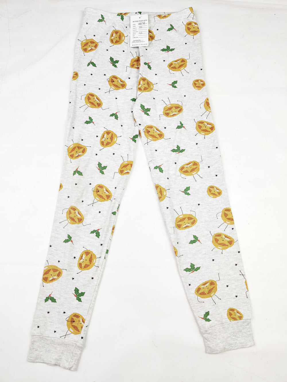 Buy online pre-used pre-loved 100% authentic & Original branded George (GB-768) available in Pakistan. Top international brands avilable.