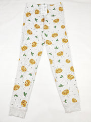 Buy online pre-used pre-loved 100% authentic & Original branded George (GB-768) available in Pakistan. Top international brands avilable.