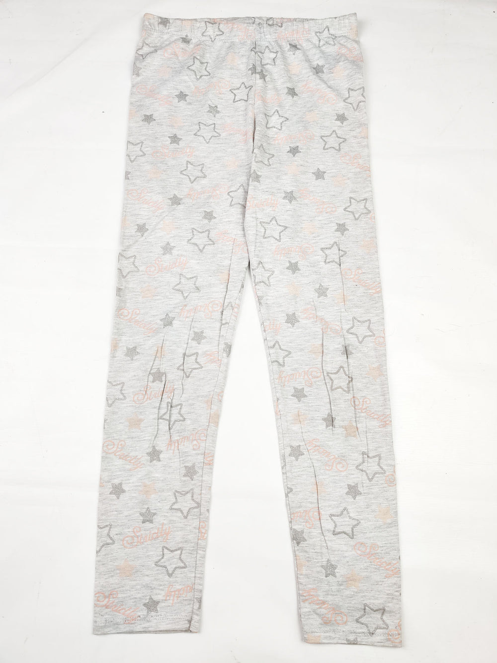 Buy online pre-used pre-loved 100% authentic & Original branded George (GB-771) available in Pakistan. Top international brands avilable.