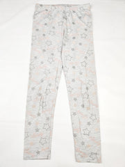 Buy online pre-used pre-loved 100% authentic & Original branded George (GB-771) available in Pakistan. Top international brands avilable.