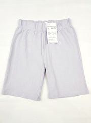 Buy online pre-used pre-loved 100% authentic & Original branded Tu (GB-772) available in Pakistan. Top international brands avilable.