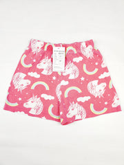 Buy online pre-used pre-loved 100% authentic & Original branded Nutmeg (GB-775) available in Pakistan. Top international brands avilable.