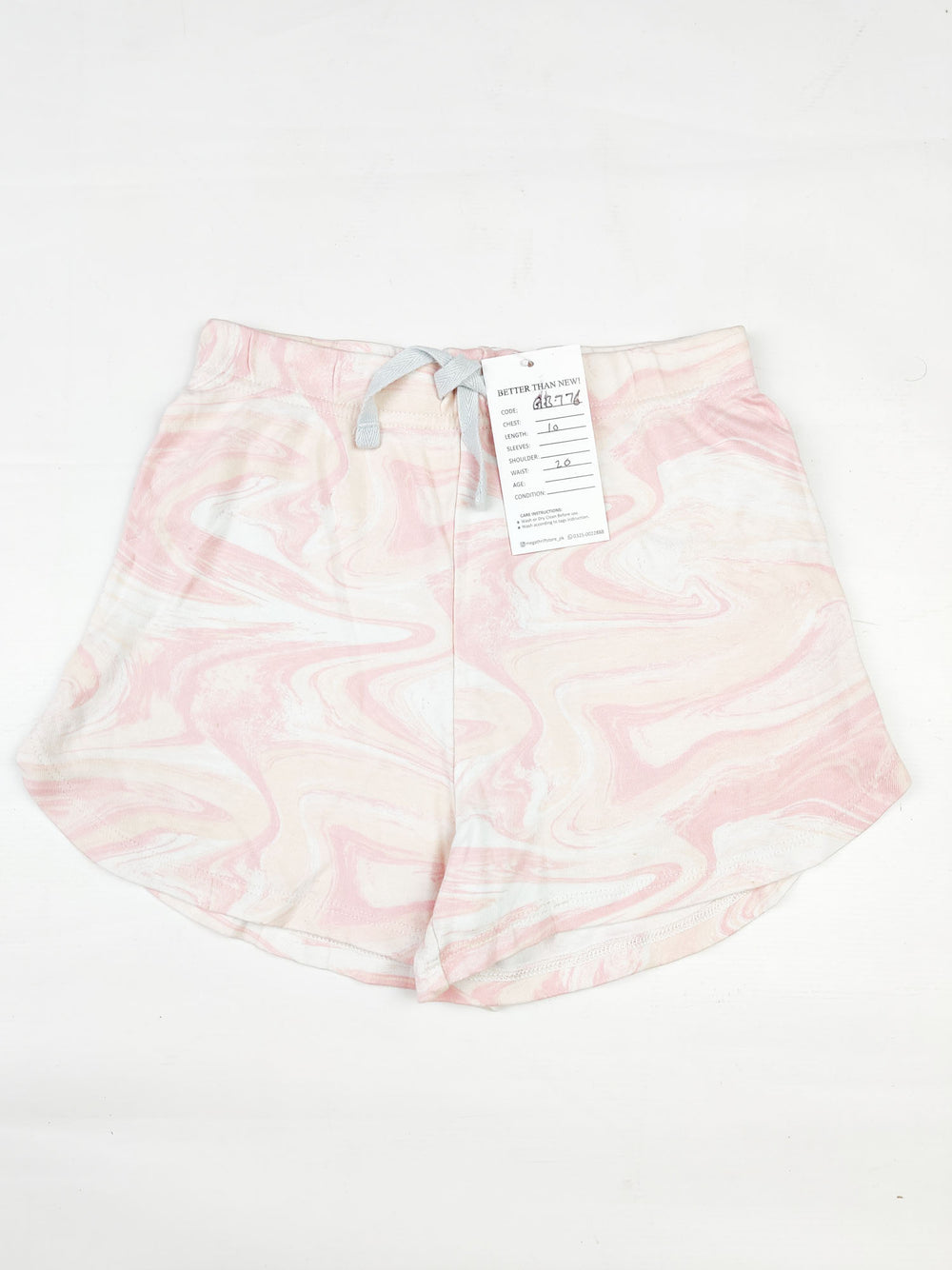 Buy online pre-used pre-loved 100% authentic & Original branded George (GB-776) available in Pakistan. Top international brands avilable.