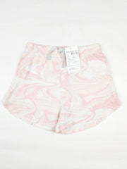 Buy online pre-used pre-loved 100% authentic & Original branded George (GB-776) available in Pakistan. Top international brands avilable.