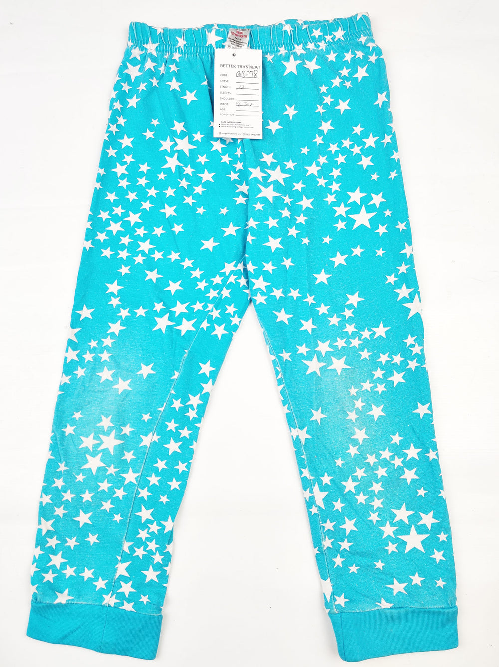 Buy online pre-used pre-loved 100% authentic & Original branded George (GB-778) available in Pakistan. Top international brands avilable.