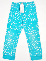 Buy online pre-used pre-loved 100% authentic & Original branded George (GB-778) available in Pakistan. Top international brands avilable.