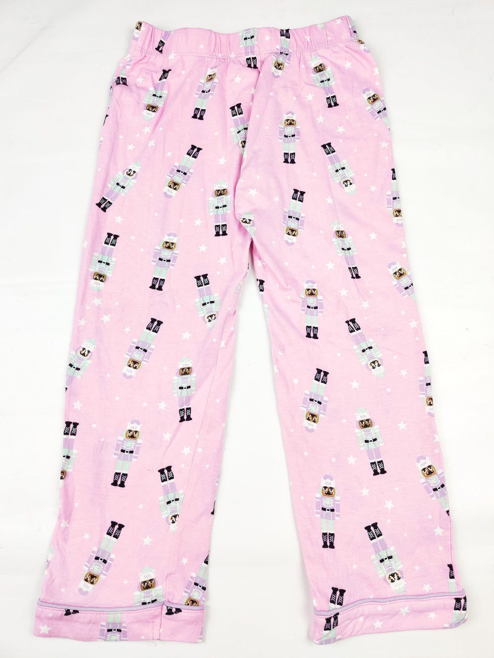 Buy online pre-used pre-loved 100% authentic & Original branded F&F (GB-779) available in Pakistan. Top international brands avilable.