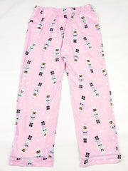 Buy online pre-used pre-loved 100% authentic & Original branded F&F (GB-779) available in Pakistan. Top international brands avilable.