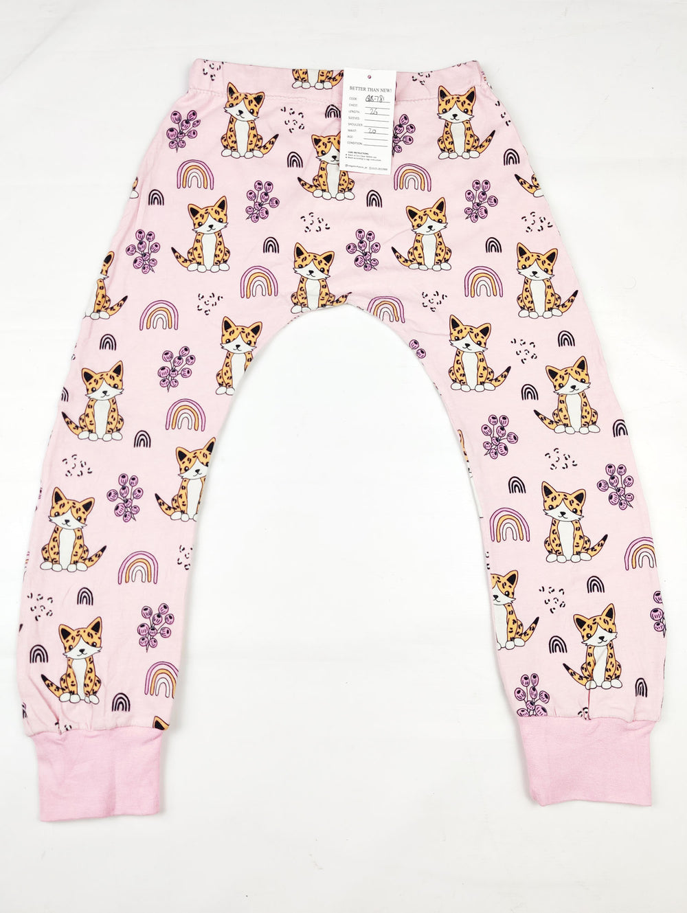 Buy online pre-used pre-loved 100% authentic & Original branded Unknown Brand (GB-781) available in Pakistan. Top international brands avilable.