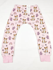 Buy online pre-used pre-loved 100% authentic & Original branded Unknown Brand (GB-781) available in Pakistan. Top international brands avilable.