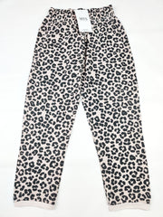 Buy online pre-used pre-loved 100% authentic & Original branded George (GB-782) available in Pakistan. Top international brands avilable.