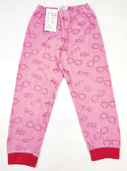 Buy online pre-used pre-loved 100% authentic & Original branded Lol Surprise (GB-783) available in Pakistan. Top international brands avilable.