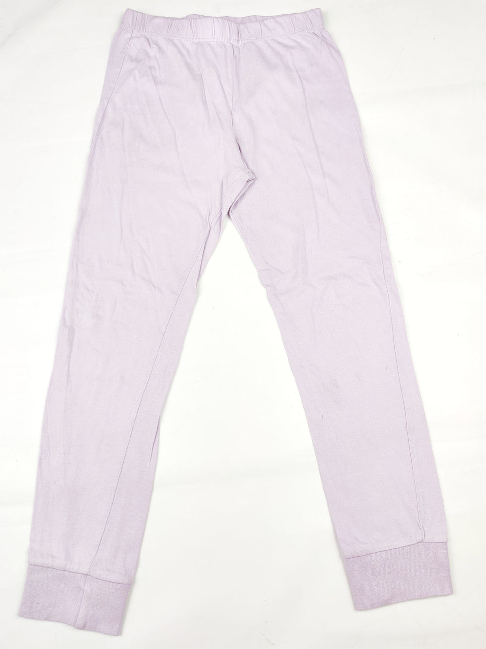 Buy online pre-used pre-loved 100% authentic & Original branded Disnep (GB-785) available in Pakistan. Top international brands avilable.