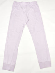 Buy online pre-used pre-loved 100% authentic & Original branded Disnep (GB-785) available in Pakistan. Top international brands avilable.