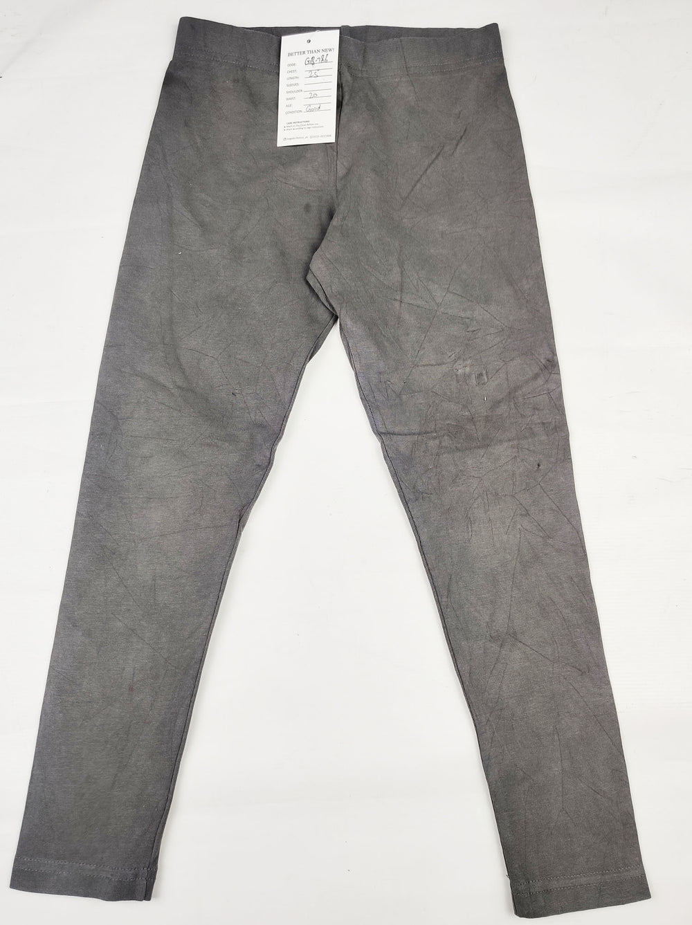 Buy online pre-used pre-loved 100% authentic & Original branded Primark (GB-786) available in Pakistan. Top international brands avilable.