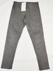 Buy online pre-used pre-loved 100% authentic & Original branded Primark (GB-786) available in Pakistan. Top international brands avilable.