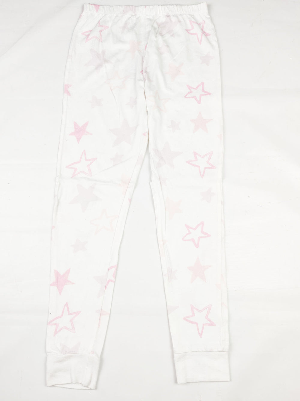 Buy online pre-used pre-loved 100% authentic & Original branded George (GB-795) available in Pakistan. Top international brands avilable.