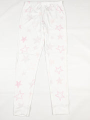 Buy online pre-used pre-loved 100% authentic & Original branded George (GB-795) available in Pakistan. Top international brands avilable.