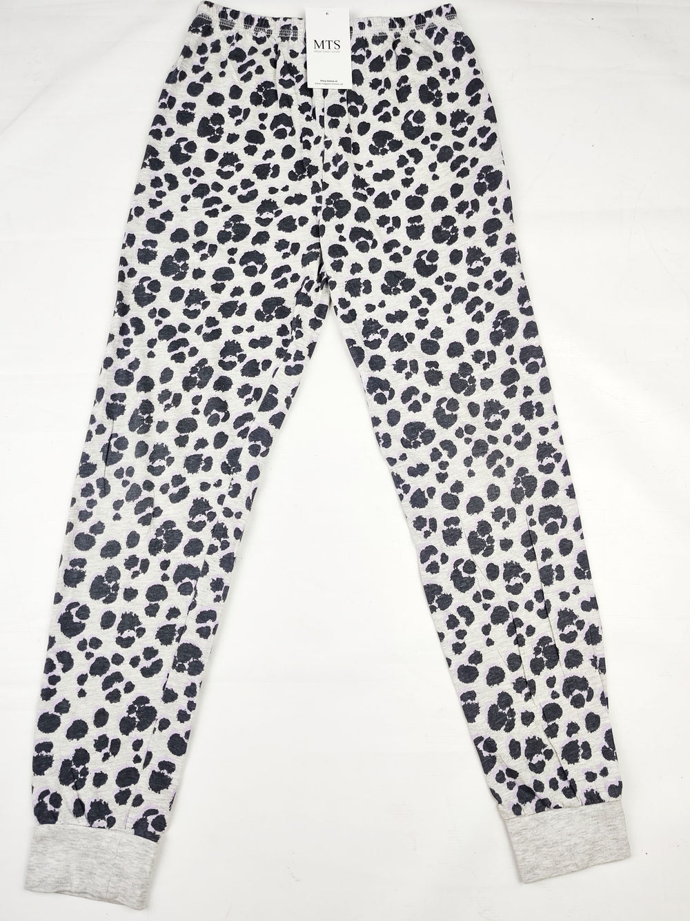 Buy online pre-used pre-loved 100% authentic & Original branded George (GB-796) available in Pakistan. Top international brands avilable.