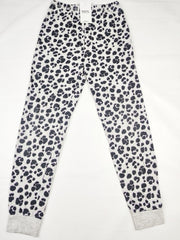 Buy online pre-used pre-loved 100% authentic & Original branded George (GB-796) available in Pakistan. Top international brands avilable.