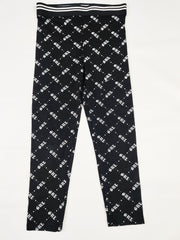 Buy online pre-used pre-loved 100% authentic & Original branded George (GB-799) available in Pakistan. Top international brands avilable.