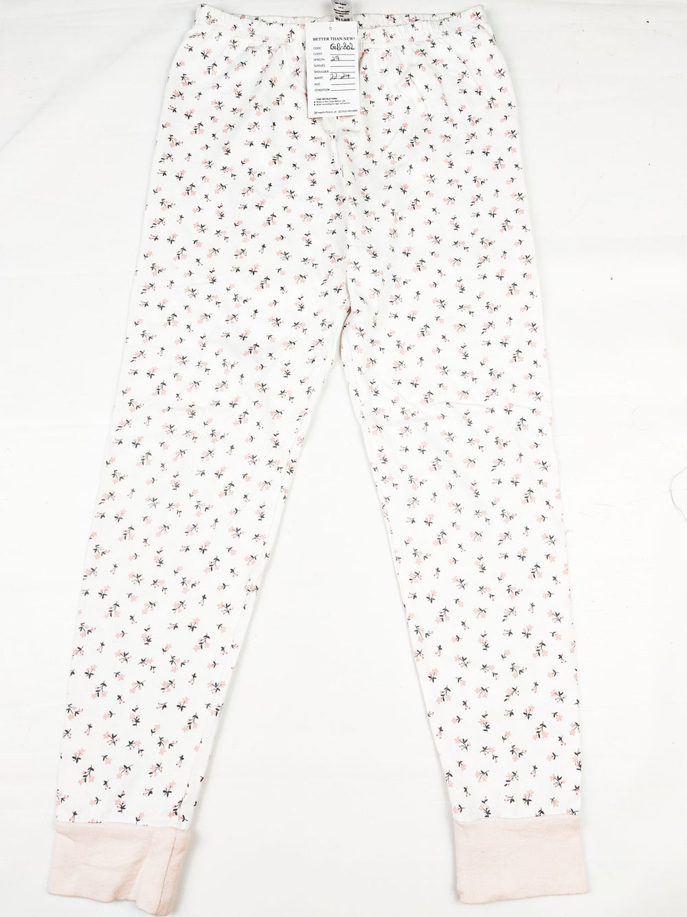 Buy online pre-used pre-loved 100% authentic & Original branded George (GB-802) available in Pakistan. Top international brands avilable.