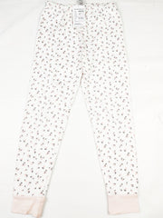 Buy online pre-used pre-loved 100% authentic & Original branded George (GB-802) available in Pakistan. Top international brands avilable.