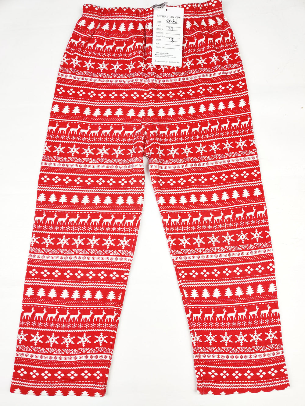 Buy online pre-used pre-loved 100% authentic & Original branded Unknown Brand (GB-804) available in Pakistan. Top international brands avilable.