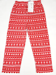 Buy online pre-used pre-loved 100% authentic & Original branded Unknown Brand (GB-804) available in Pakistan. Top international brands avilable.