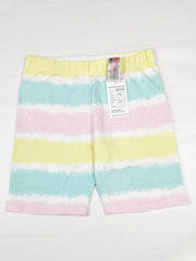 Buy online pre-used pre-loved 100% authentic & Original branded Primark (GB-808) available in Pakistan. Top international brands avilable.