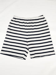 Buy online pre-used pre-loved 100% authentic & Original branded Jeff&Co (GB-811) available in Pakistan. Top international brands avilable.