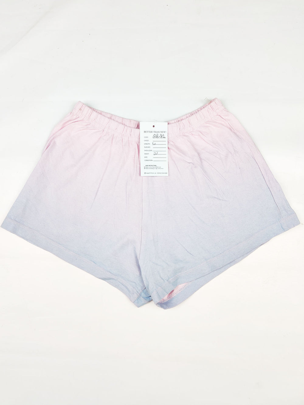 Buy online pre-used pre-loved 100% authentic & Original branded M&Co (GB-812) available in Pakistan. Top international brands avilable.