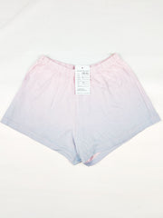 Buy online pre-used pre-loved 100% authentic & Original branded M&Co (GB-812) available in Pakistan. Top international brands avilable.