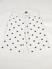 Buy online pre-used pre-loved 100% authentic & Original branded Next (GB-814) available in Pakistan. Top international brands avilable.