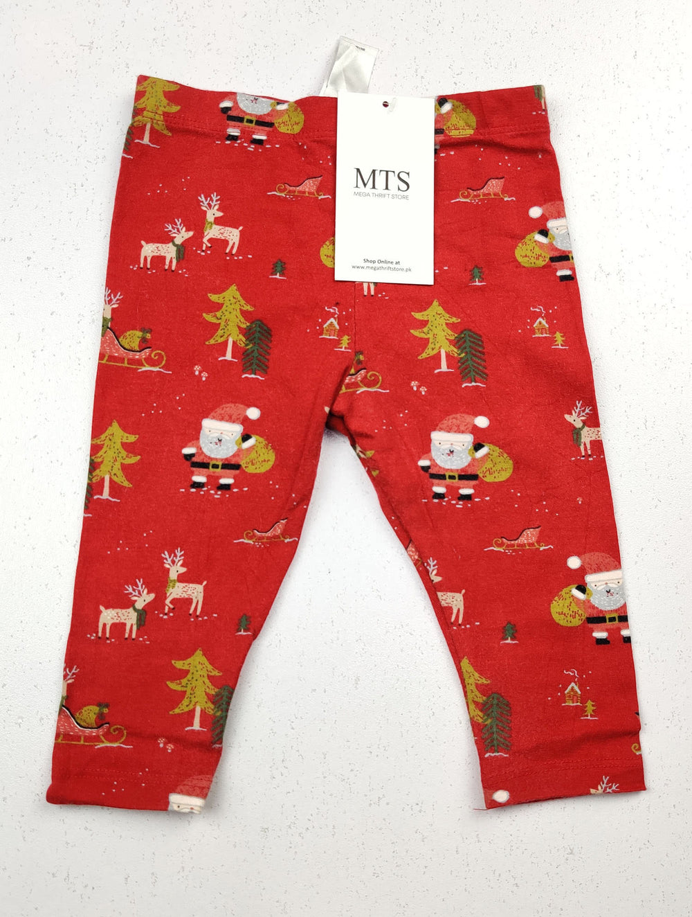 Buy online pre-used pre-loved 100% authentic & Original branded F&F (GB-81) available in Pakistan. Top international brands avilable.