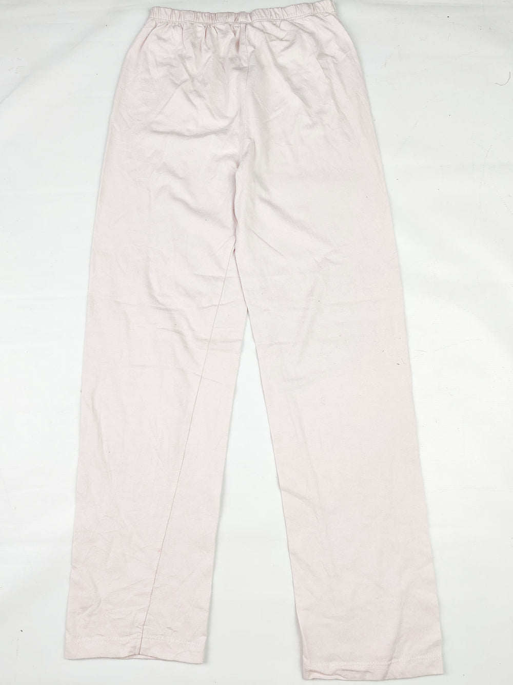 Buy online pre-used pre-loved 100% authentic & Original branded Primark (GB-821) available in Pakistan. Top international brands avilable.