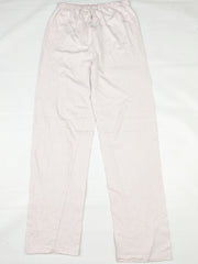 Buy online pre-used pre-loved 100% authentic & Original branded Primark (GB-821) available in Pakistan. Top international brands avilable.